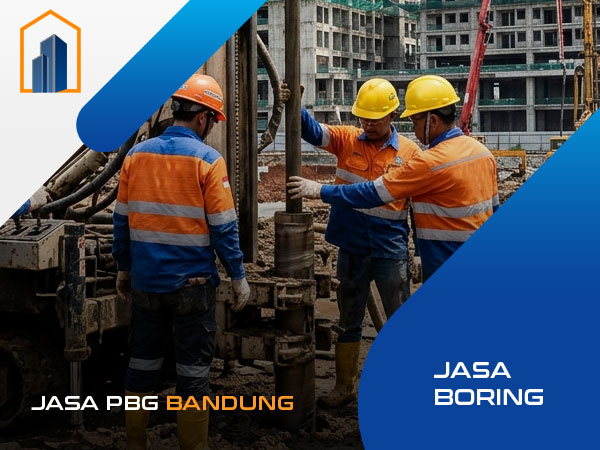 j-boring